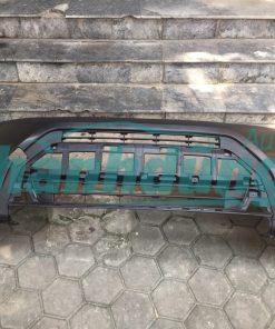 CẢN TRƯỚC SUZUKI VITARA 2016