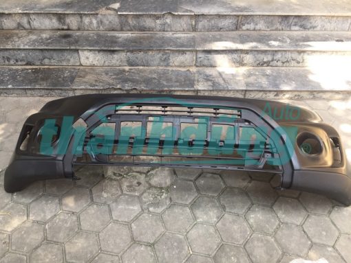 CẢN TRƯỚC SUZUKI VITARA 2016