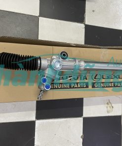 THƯỚC LÁI TOYOTA ZACE 2004