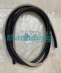 GIOĂNG KHUNG CỬA DAEWOO GENTRA