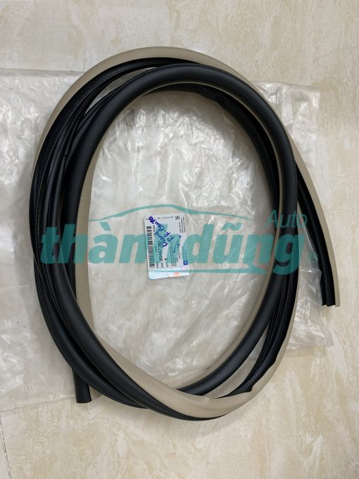 GIOĂNG KHUNG CỬA DAEWOO GENTRA