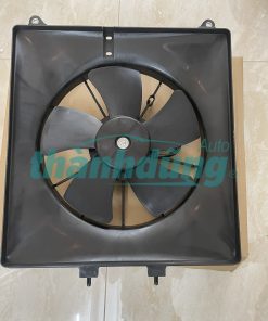 QUẠT KÉT NƯỚC SUZUKI APV