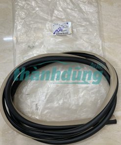 GIOĂNG KHUNG CỬA CHEVROLET AVEO
