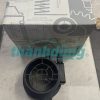 CẢM BIẾN LƯU LƯỢNG GIÓ MERCEDES C160, C180, C200, W203