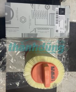 LỌC GIÓ ĐỘNG CƠ MERCEDES E200, SLK200, CLK200