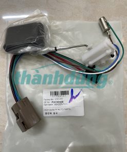 CẢM BIẾN BÁO XĂNG DAEWOO NUBIRA, LANOS, MATIZ