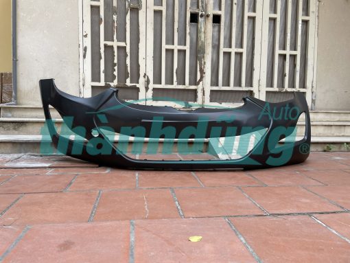 BA ĐỜ SỐC TRƯỚC HYUNDAI ELANTRA 2012-2015