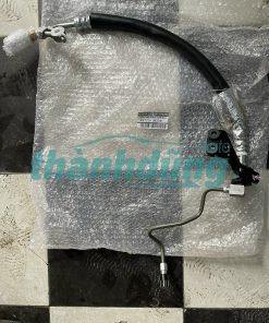 TUY Ô TRỢ LỰC LÁI NISSAN TEANA 2.0
