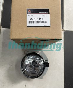 ĐÈN GẦM MITSUBISHI TRITON