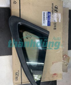 KÍNH GÓC HYUNDAI KONA