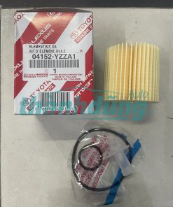 LỌC DẦU LEXUS ES350, RX350