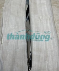 NẸP XI MẠ NẮP CAPO DAEWOO LACETTI