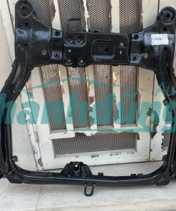 GIÁ ĐỠ GẦM MÁY HYUNDAI ELANTRA