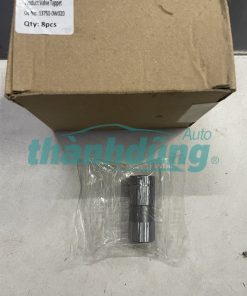 BÚP XOA TOYOTA ZACE