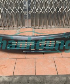 CẢN TRƯỚC TOYOTA ZACE-TY304-24A