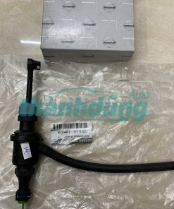 HEO CÁI LY HỢP NISSAN SUNNY