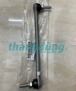 ROTUYN CÂN BẰNG TRƯỚC NISSAN LIVINA