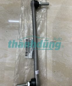 ROTUYN CÂN BẰNG TRƯỚC NISSAN SUNNY