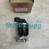 VAN TUẦN HOÀN KHÍ XẢ (EGR) HONDA CIVIC