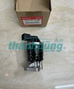 VAN TUẦN HOÀN KHÍ XẢ (EGR) HONDA CIVIC