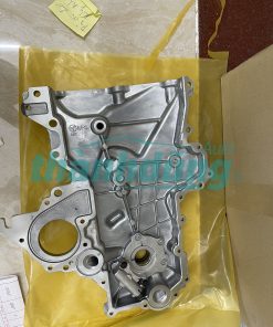 BƠM DẦU KIA CERATO, FORTE