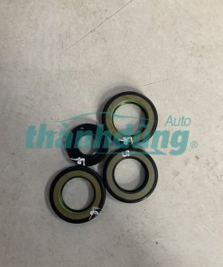 BỘ PHỚT THƯỚC LÁI FORD TRANSIT