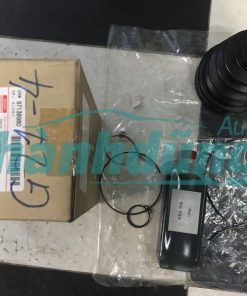 ĐẦU LÁP TRONG TRÁI ISUZU TROOPER