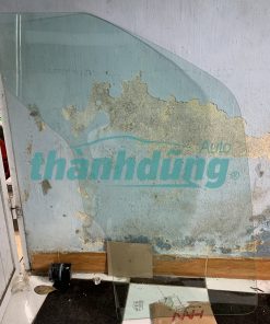 KÍNH CÁNH CỬA KIA K250, K165