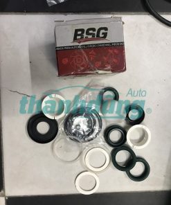 PHỚT THƯỚC LÁI FORD TRANSIT 1999