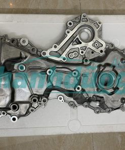 BƠM DẦU TOYOTA VIOS