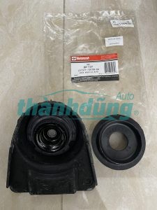 BÁT BÈO SAU FORD MONDEO 2.5