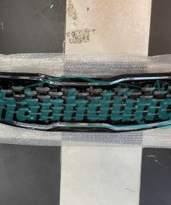 MẶT CA LĂNG KIA CERATO