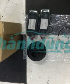 ĐẦU LÁP NGOÀI TRÁI ISUZU TROOPER