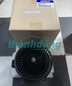 QUẠT GIÓ ĐIỀU HÒA KIA SORENTO