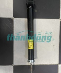 GIẢM XÓC SAU CHEVROLET AVEO