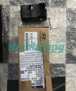 HỘP CẦU CHÌ NGOÀI KIA MORNING