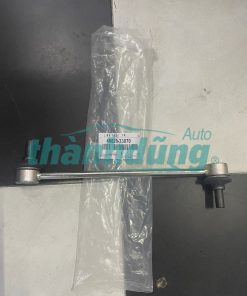 ROTUYN CÂN BẰNG TRƯỚC LEXUS RX350