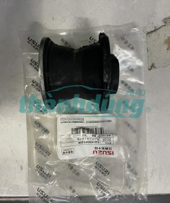 CAO SU ĐỠ CABIN ISUZU DMAX