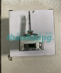 BÓNG ĐÈN XENON D3S