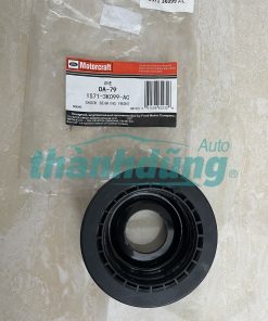 BI BÁT BÈO PHUỘC NHÚN TRƯỚC FORD MONDEO