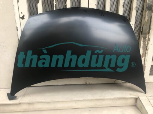 NẮP CAPO HONDA CIVIC 2010