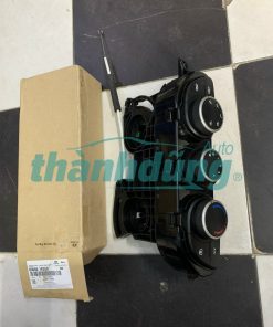 CÔNG TẮC CHỈNH GIÀN LẠNH HYUNDAI I10 GRAND