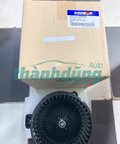 QUẠT GIÓ ĐIỀU HÒA KIA SPORTAGE