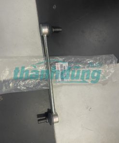 ROTUYN CÂN BẰNG TRƯỚC TOYOTA CAMRY