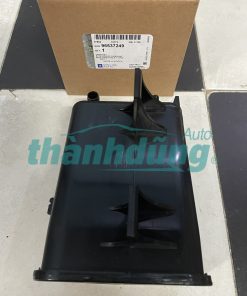 HỘP XĂNG THỪA DAEWOO GENTRA