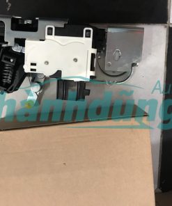 KHÓA CỬA LÙA FORD TRANSIT