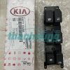 CÔNG TẮC LÊN KÍNH TỔNG KIA CARENS