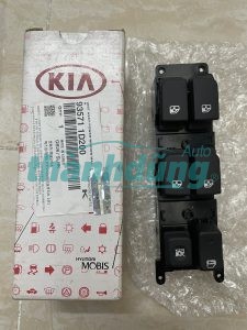 CÔNG TẮC LÊN KÍNH TỔNG KIA CARENS