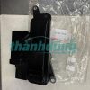 LỌC DẦU HỘP SỐ TOYOTA CAMRY MỸ