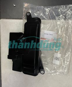LỌC DẦU HỘP SỐ TOYOTA CAMRY MỸ